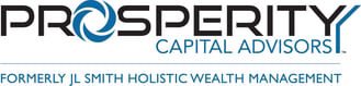 Prosperity_FKA_JLS_Tag