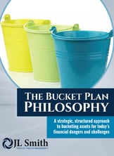 The Bucket Plan Philosophy_Page_01